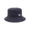 [New Era] Bucket Hat Kid's Bucket 01 Kids Navy