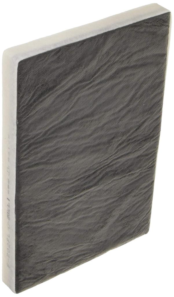 Panasonic Air Purifier Filter [Genuine Product] F-Z02FL