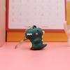 Pencil Cutting Cartoon Pencil Sharpener Animal Shape Pencil Cutter Kawaii  Student Supplies