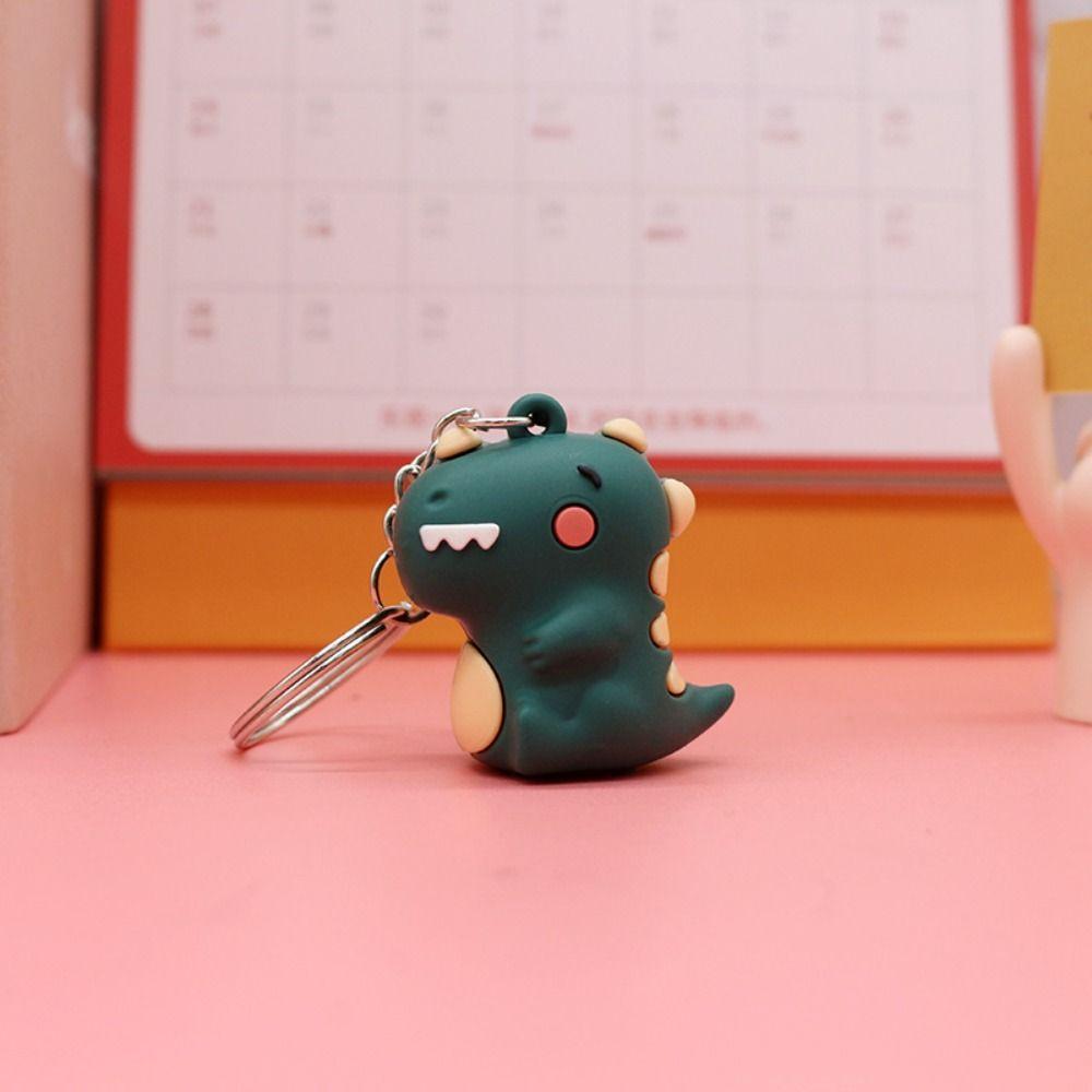 Pencil Cutting Cartoon Pencil Sharpener Animal Shape Pencil Cutter Kawaii Student Supplies