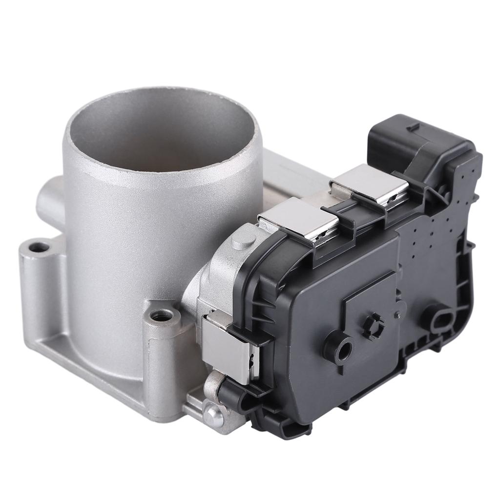 Дроссельная заслонка для Volkswagen Odi 1.2 1.4 1.6 TSI TFSI 03F133062B 03F1330620C 03F133063E