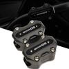 Motorcycle Engine Crash Bars Protection Bumper Block For BMW  F 850 GS F850GS F750GS F 750 GS 2018-  2022 2023