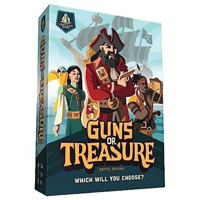 Игровая зона – Настольные игры