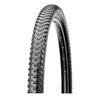 Жесткая MTB шина Maxxis Ikon 60 TPI 26´´ x 2.20