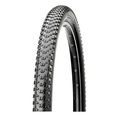 Жесткая MTB шина Maxxis Ikon 60 TPI 26´´ x 2.20