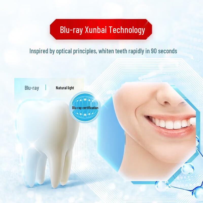 Zhonghua Toothpaste & Luhua Rapeseed Oil Bundle