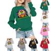 Yuqori – Hoodies, sweatshirts va sweatshirts