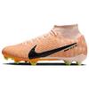 Mercurial Superfly 9 "United Pack" Sneakers DZ3475-800