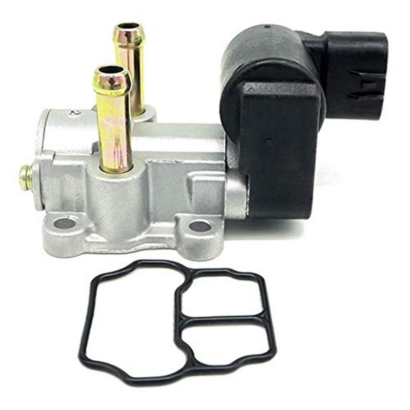 Idle Air Control Valve Auto Parts 22270-74340 2227074340 for Toyota Camry 00-96 4Cyl 2.2L