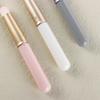 Professional Concealer Brush Portable Makeup Tools Easy To Carry Lip Brush  Women