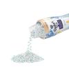 Comfort Scent Booster Beads & Fabric Softener Value Pack