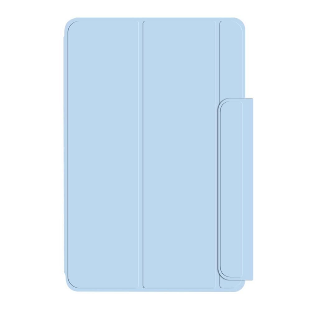 For Huawei MatePad Air 12 Magnetic Dual Stand Case for 11.5S Pro 13.2 12.6 Protective Cover