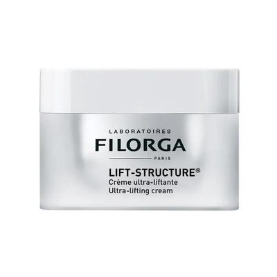 Filorga LIft-Strucure Крем 50мл