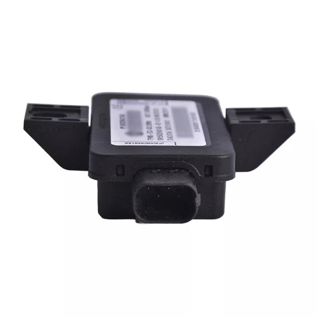 Модуль контроля давления в шинах 56029401AH для Dodge Jeep 2011-2013