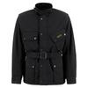 Barbour Куртка Washed Casual A7