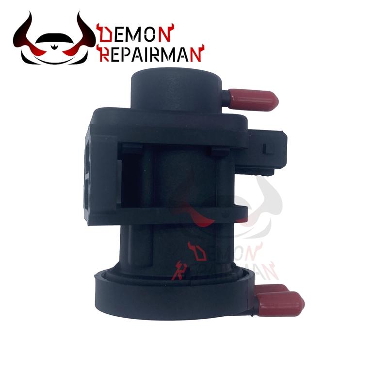 009158200 0892665 Turbo Solenoid Valve Vacuum Pressure for OPEL VECTRA B ZAFIRA SAAB 9-5 OMEGA 2.2l ASTRA 2.0l 959313 1058510037