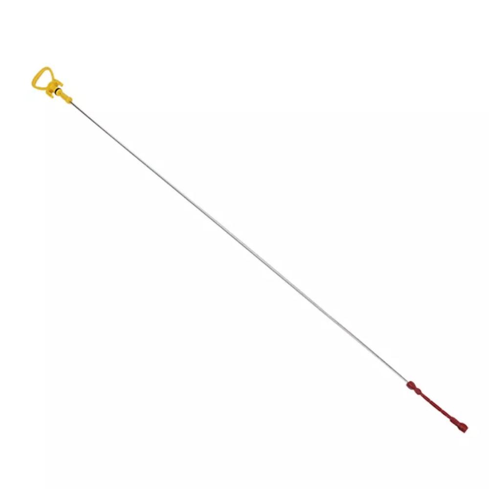 Car Engine Oil Dipstick 2740107106 A2740107106 For Mercedes-Benz C218 C205 W205
