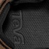 Teva Men S Comfort Sandal Stvm2510510 dSp