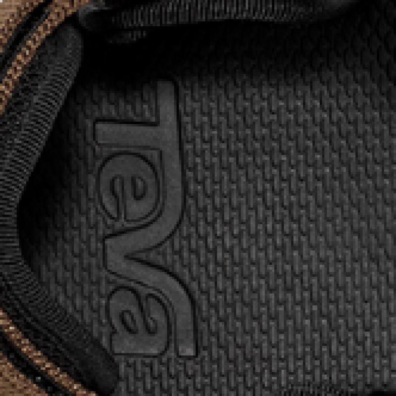 Teva Men S Comfort Sandal Stvm2510510 dSp