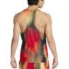 Nike Aeroswift Dri-FIT ADV Elite Входной Градиент Легкий Дышащий Удобный Для Кожи Жилет Мужские Топы HJ3381736