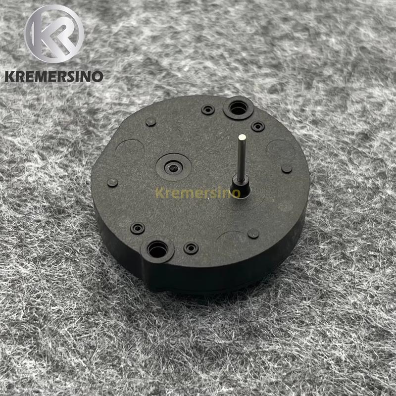 Stepper Motor for Gauge Fuel Temp RPM Stepper Motor Dashboard Instrument OE BKA30-F2 X27.168 Replace VID29-02 Brand