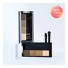 Пудра для бровей Kill Brow Shaping