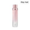 Radiance Volume Mist Serum 120ml