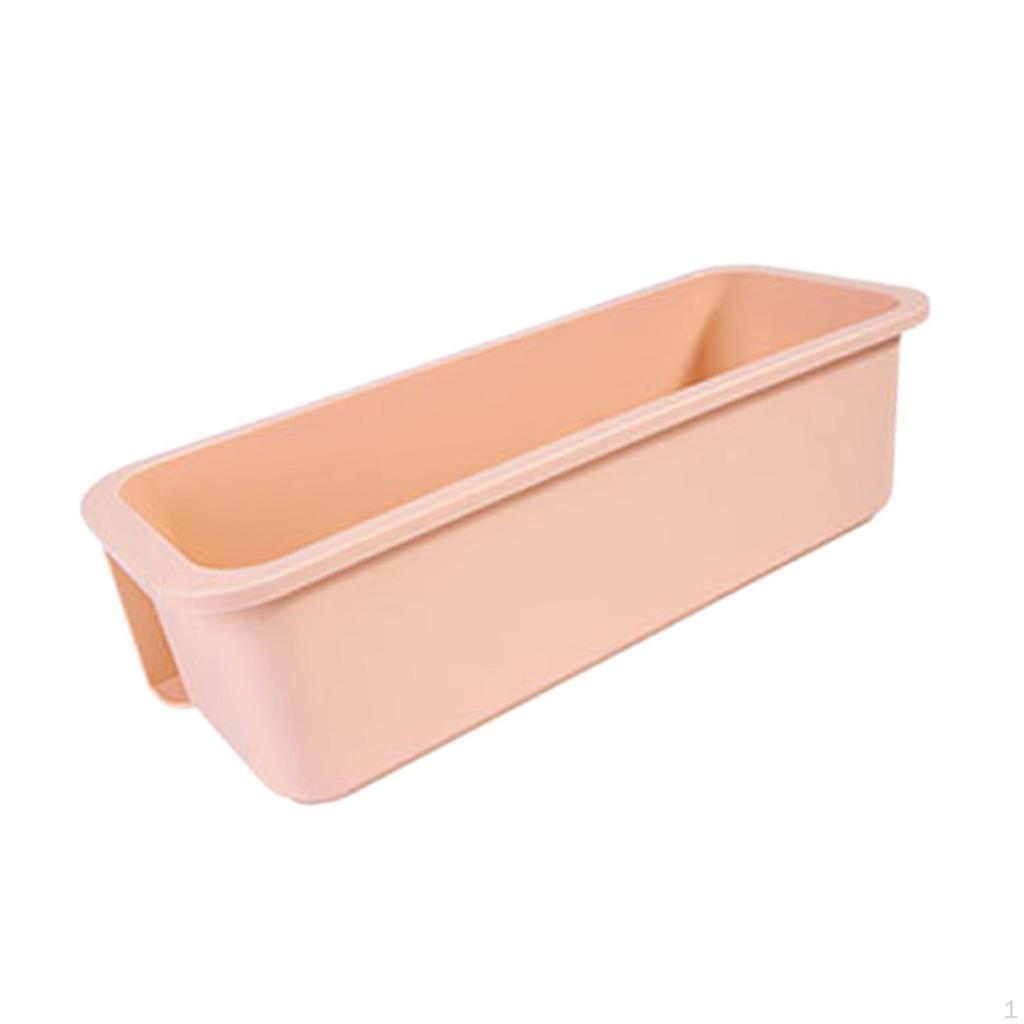 Премиальное решение для хранения нижнего белья с выдвижным ящиком для организации шкафа