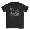 Walk For Peace Tshirt Summer Fashion Tshirts Unisex 100 Cotton Oneck Oversize Clothes Short Sleeve Streetwear Tshirt