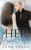 Книга Her Surrender : 2