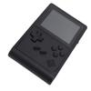 Handheld Game Console Retro 3.0 Inch Screen Handheld Game Player Support Music Video Play Built In S