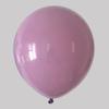 100pcs 10 Inch Sand Balloon Thickness Decor Ballon New Latex Balloons  Wedding