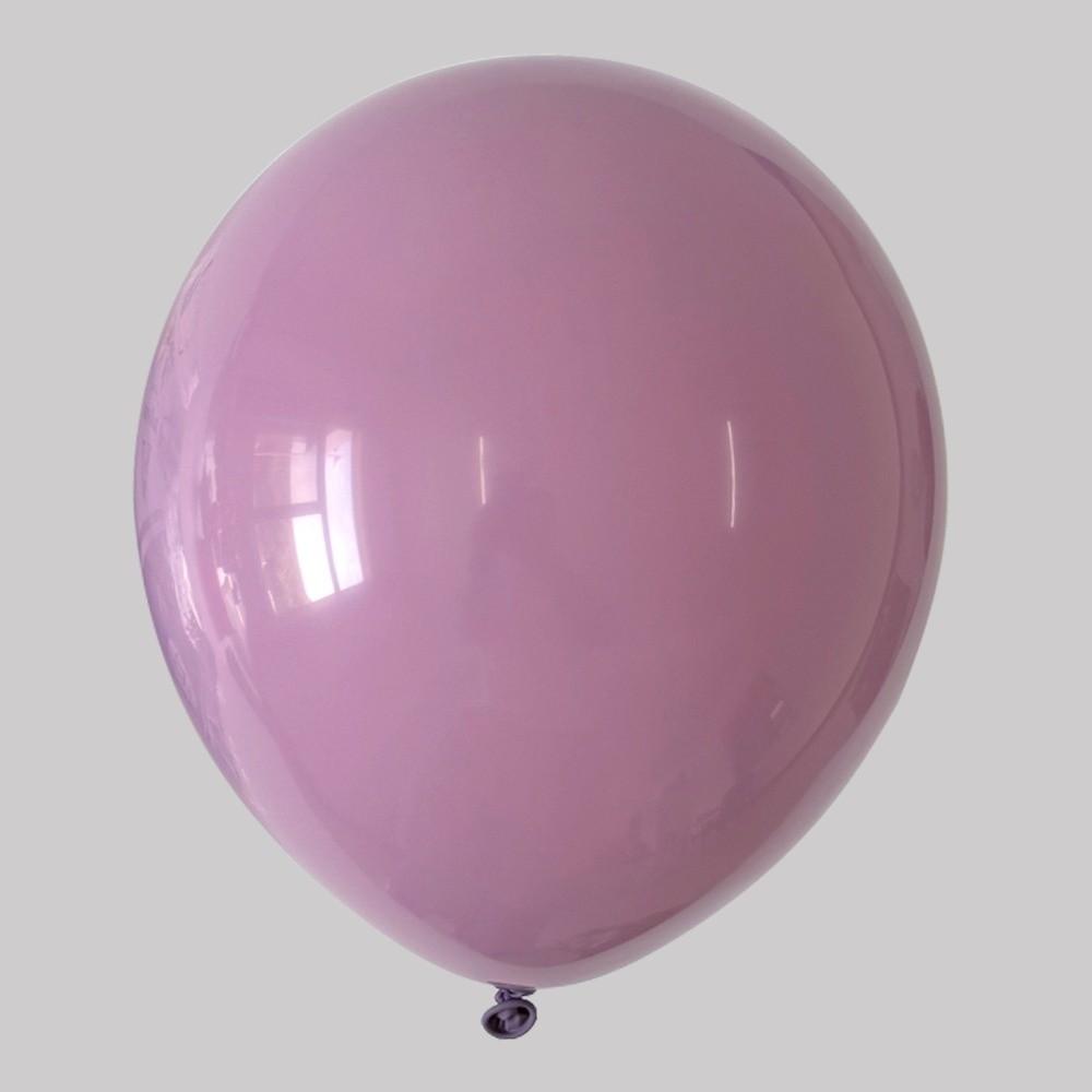 100pcs 10 Inch Sand Balloon Thickness Decor Ballon New Latex Balloons Wedding