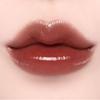 LAKA Jelling Nude Gloss Mini 1.9мл
