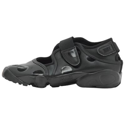 Повседневная обувь Air Rift Женская Черная IR1226-002