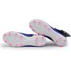 FQ8684-446 Бутсы Nike Mercurial Vapor 16 Pro Синий гонщик Белый (Мужской)