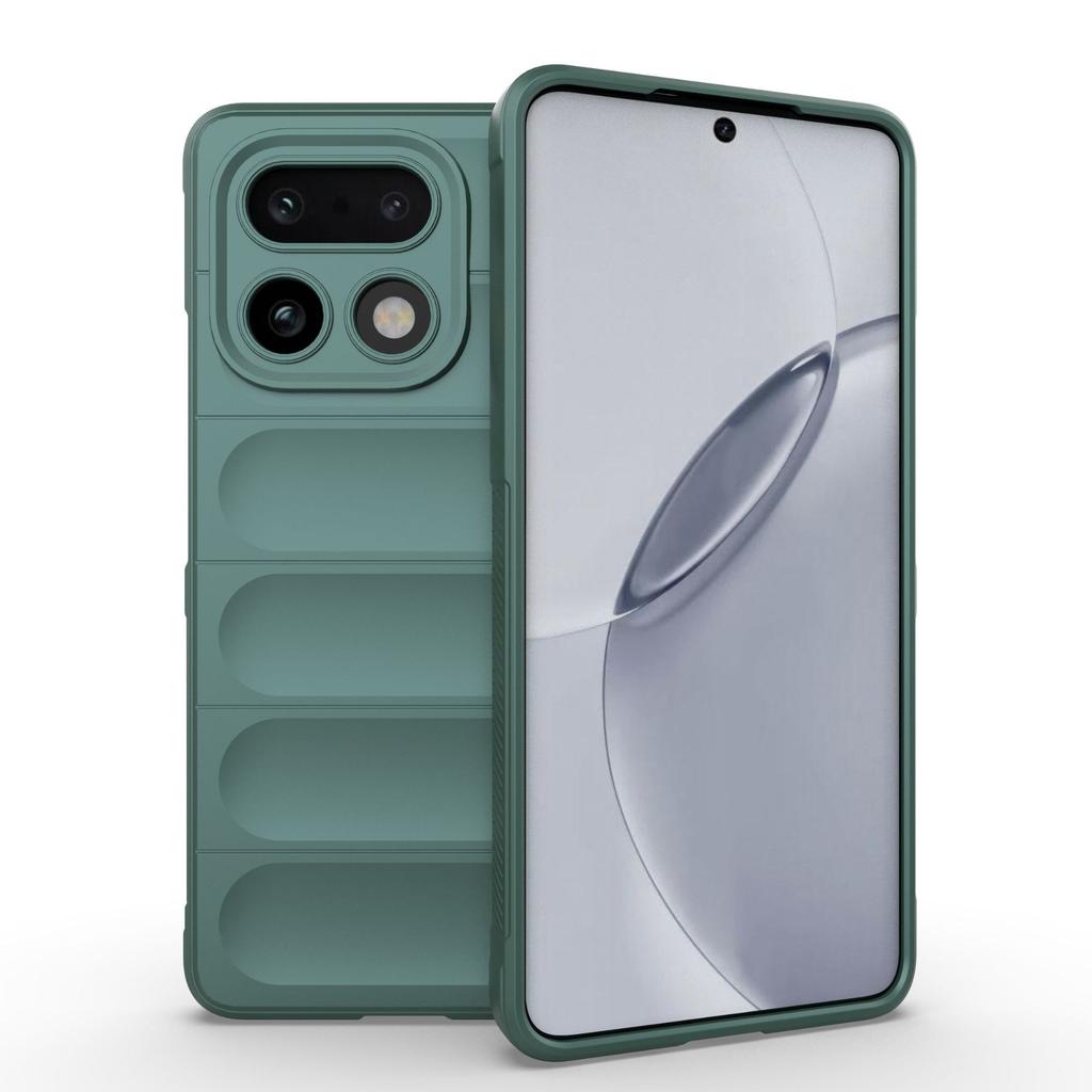 Oppo Realme 16 Pro Plus Phone Case,Soft TPU Shockproof Phone Cover for Oppo Realme 16 Pro Plus