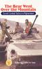 Книга The Bear Went Over the Mountain : Soviet Combat Tactics In Afghanistan