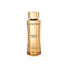 Absolue Rose 80 Эссенция-тоник увлажняющая