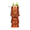 Кружки Tiki Коктейльная кружка Пивная кружка для вина Керамические кружки Tiki Художественные промыслы Креативные гавайские кружки