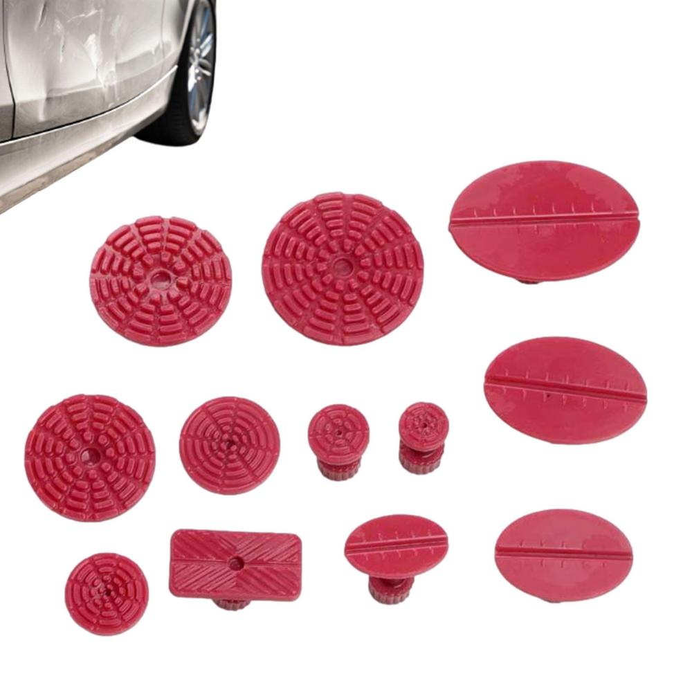 Инструмент для удаления вмятин на автомобиле, молотковые съемники, инструмент для удаления вмятин на автомобиле, устройство для ремонта вмятин на автомобиле, инструмент для ремонта вмятин без покраски автомобиля, съемник вмятин на автомобиле