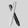 Temperature-controlled ceramic flat iron CL610