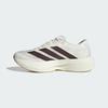 Adizero Evo SL White Shadow Brown KK1348