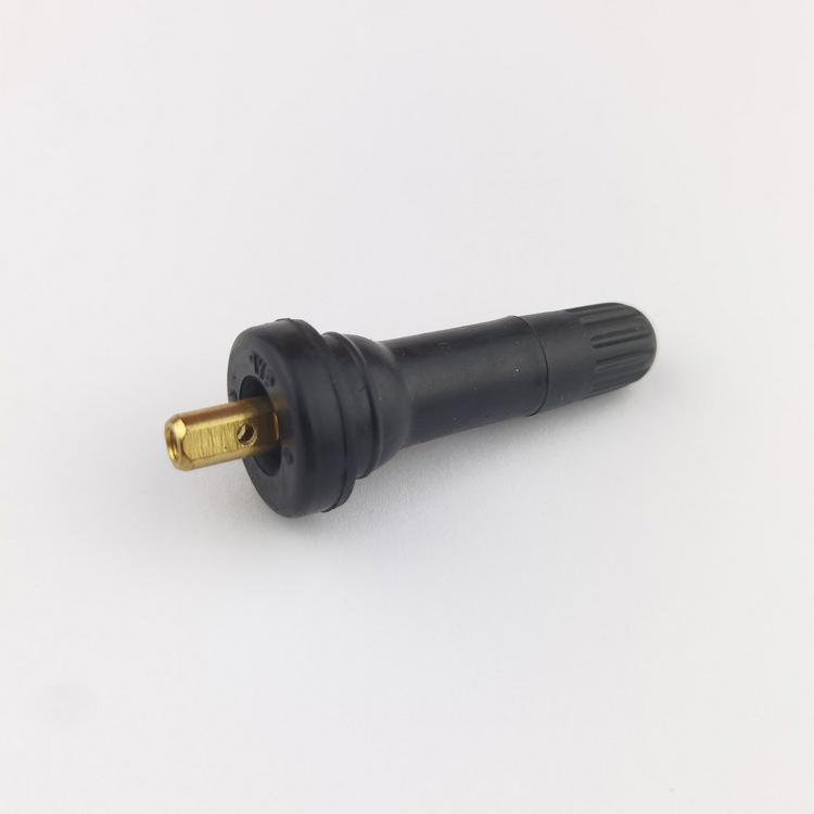 Взрывозащищенный датчик давления в шинах TPMS для Buick/Regal/LaCrosse