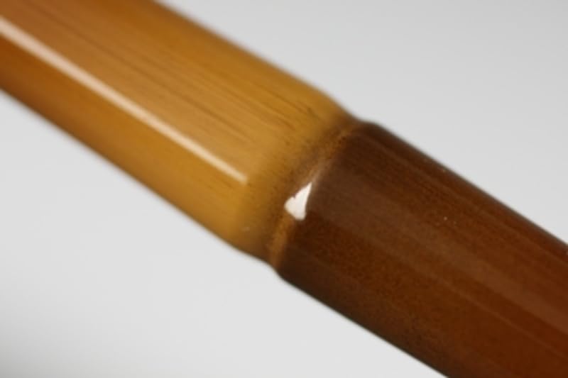 Daiwa Удочка Hera Rod Gekko 11