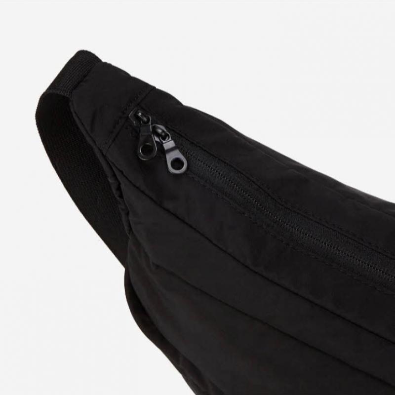 New Balance Crossbody Bag Lqj Nbgcdfl704 19 Padded Bag