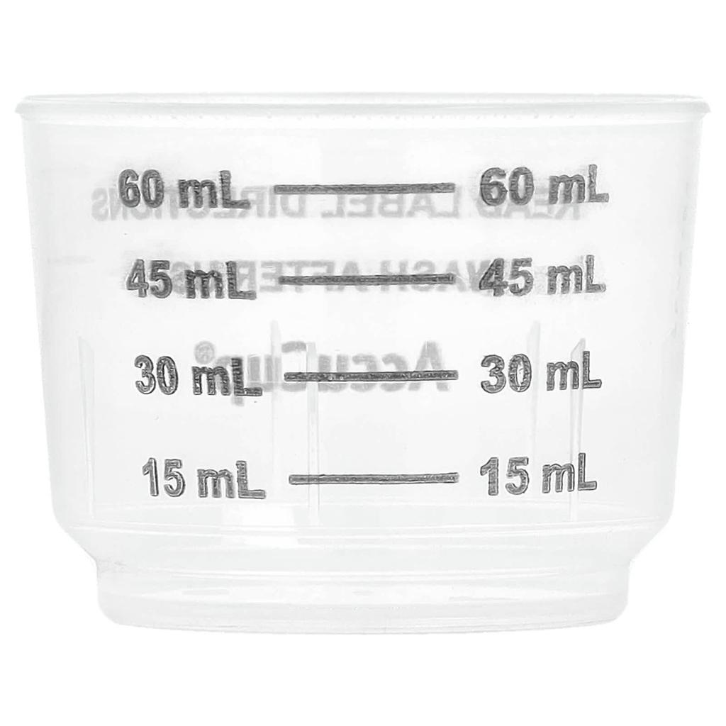 Complete Liquid Multivitamin, Raspberry, 887.206Ml(30Fl Oz)