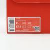 DZ4627-100 Nike Air Alpha Force 88 Университетский Красный и Белый (Мужской)
