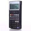 Zhanming fx5800p Engineering Calculator