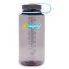 NALGENE Wide Mouth 1.0L Tritan Renew Ovajeen